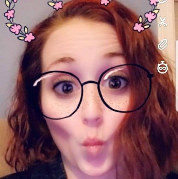 tonisha7420